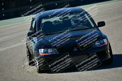 media/Nov-02-2025-Speed Ventures (Sun) [[61724e2e34]]/Purple/Session 2/